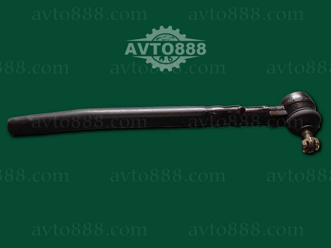 наконечник Таврія "АвтоЗАЗ" лв довг.