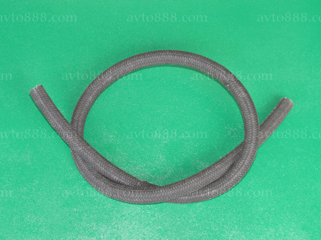 шланг вакума 21213 "БРТИ"-ан.