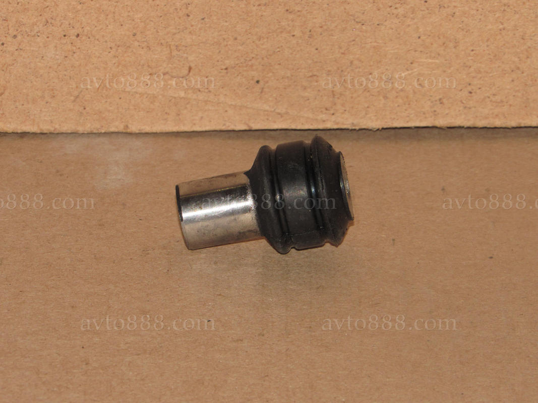 втулка рульової 2108 гранатка "Shin Kum"