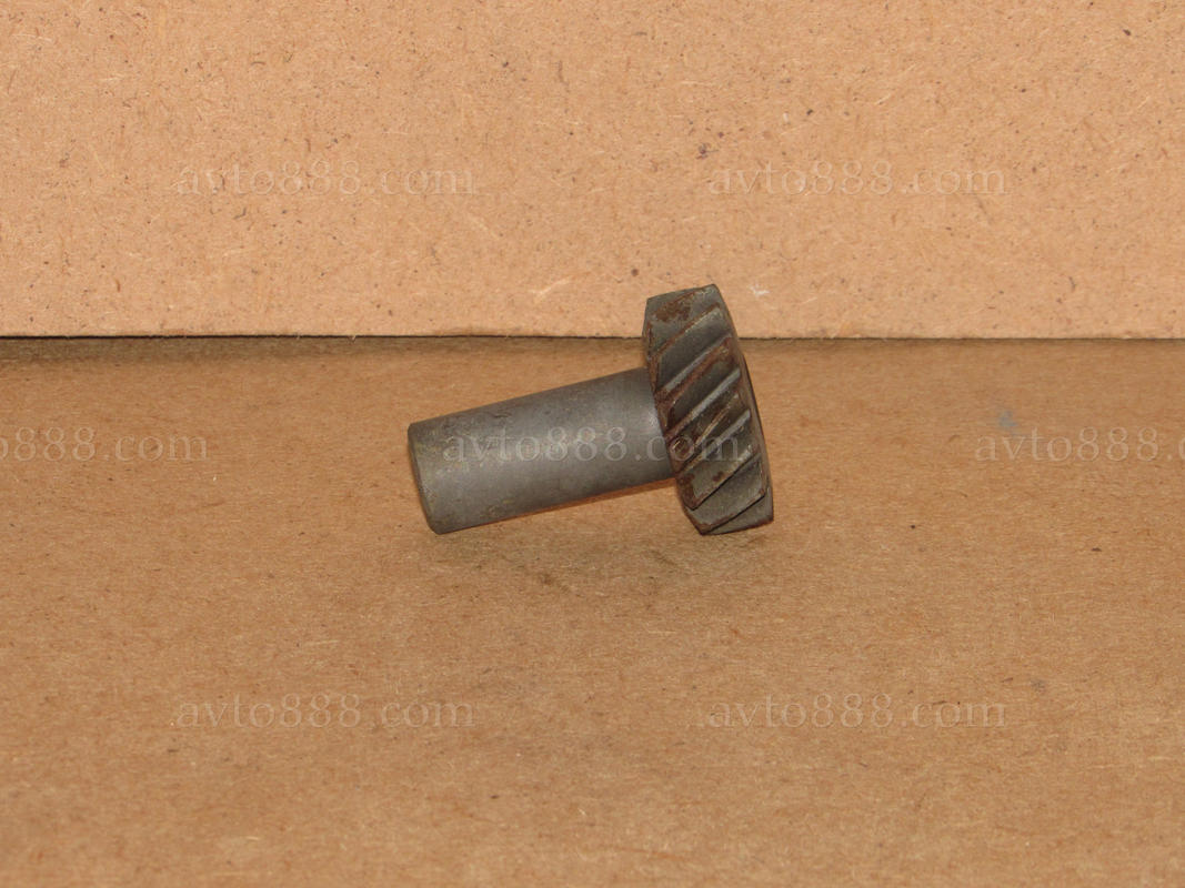 грибок МН 2121 "ВолгаАП"