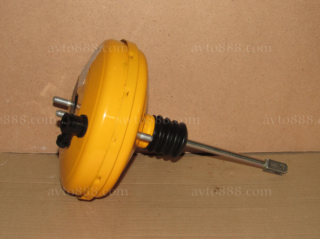 вакум торм. 2108 "ASR"   2103/2104/2105/2107 2121