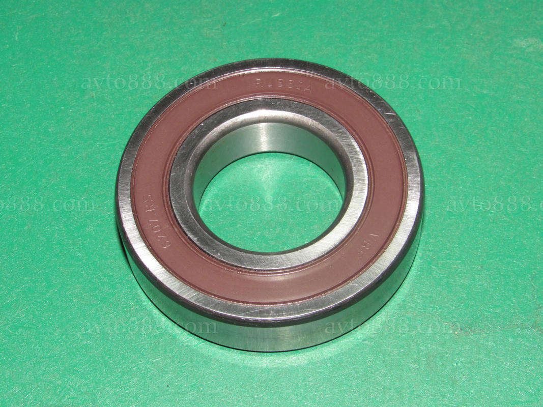 підш. 207 "VBF"     (диференц. ЗАЗ)