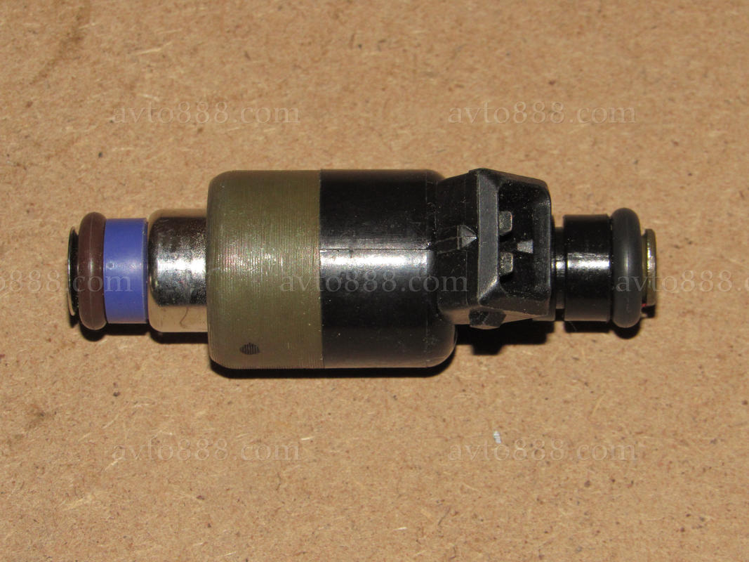 форсунка 2123 "GM"   (-214,-2130)     РОЗПРОДАЖ АКЦІЯ