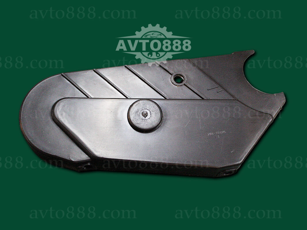 кришка захисту ремня ГРМ 2108