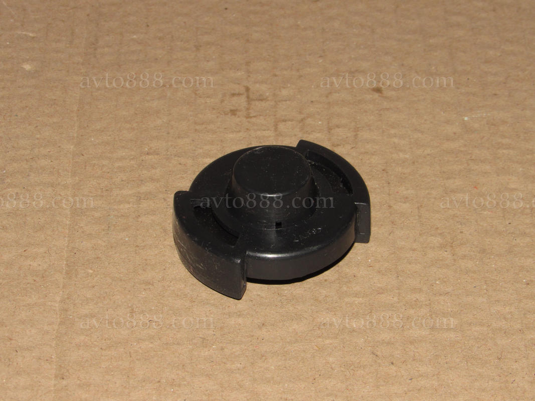 кришка розшир.бачка 2101 пласм. "EuroEx"