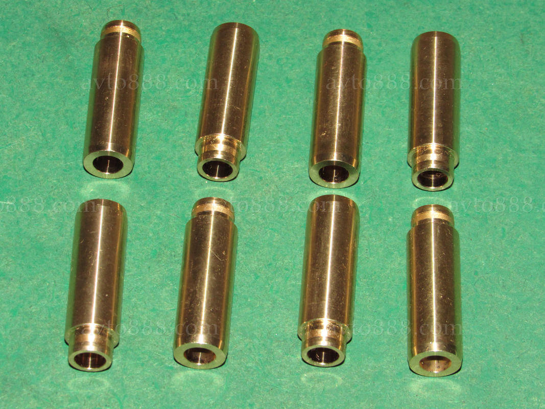 направл. клап. 2112 "Prima"   2УПАК=16шт   2170/2171/2172 1.6 16v 1117/1118/1119 1.4 16v