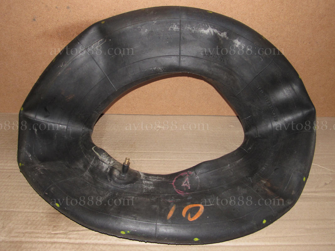 камера 13"-01-М "БЦ"