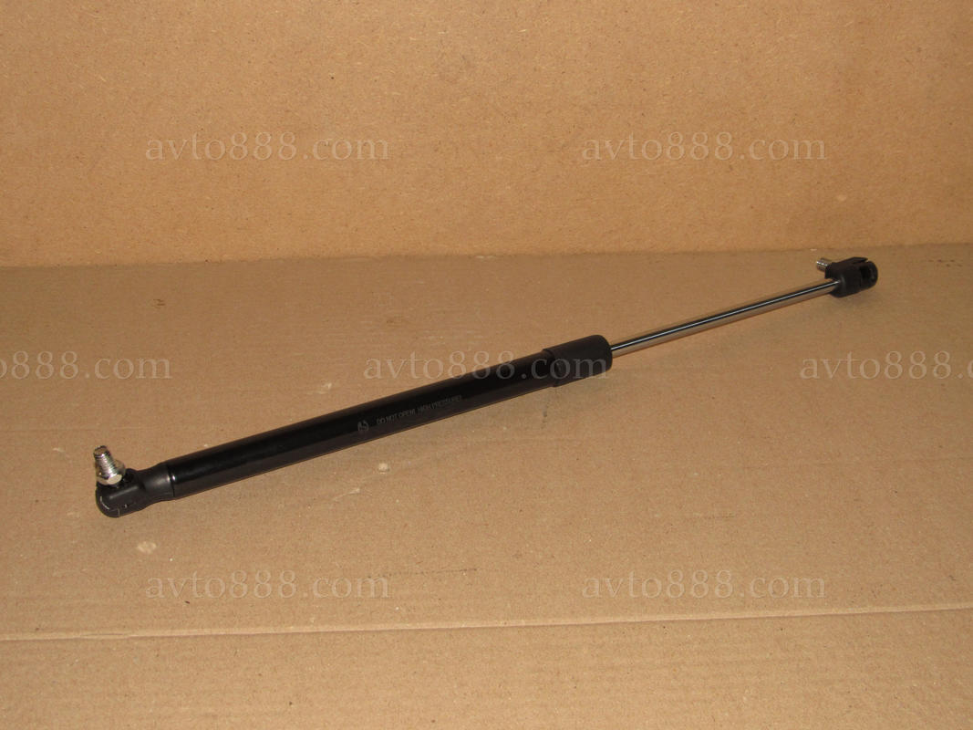 амортиз. багажн. 2108 "Hort"