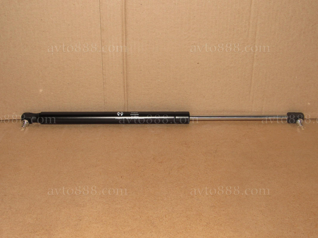 амортизатор багажника Lanos "Hort"