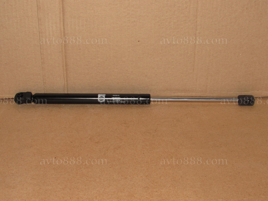 амортиз. багажн. Таврія "Aurora"