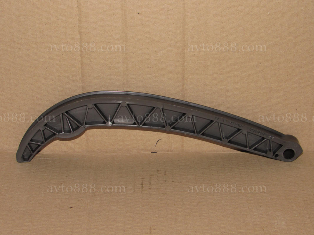 башмак 21214 "EuroEx"  2104інж. 2107інж. 2123