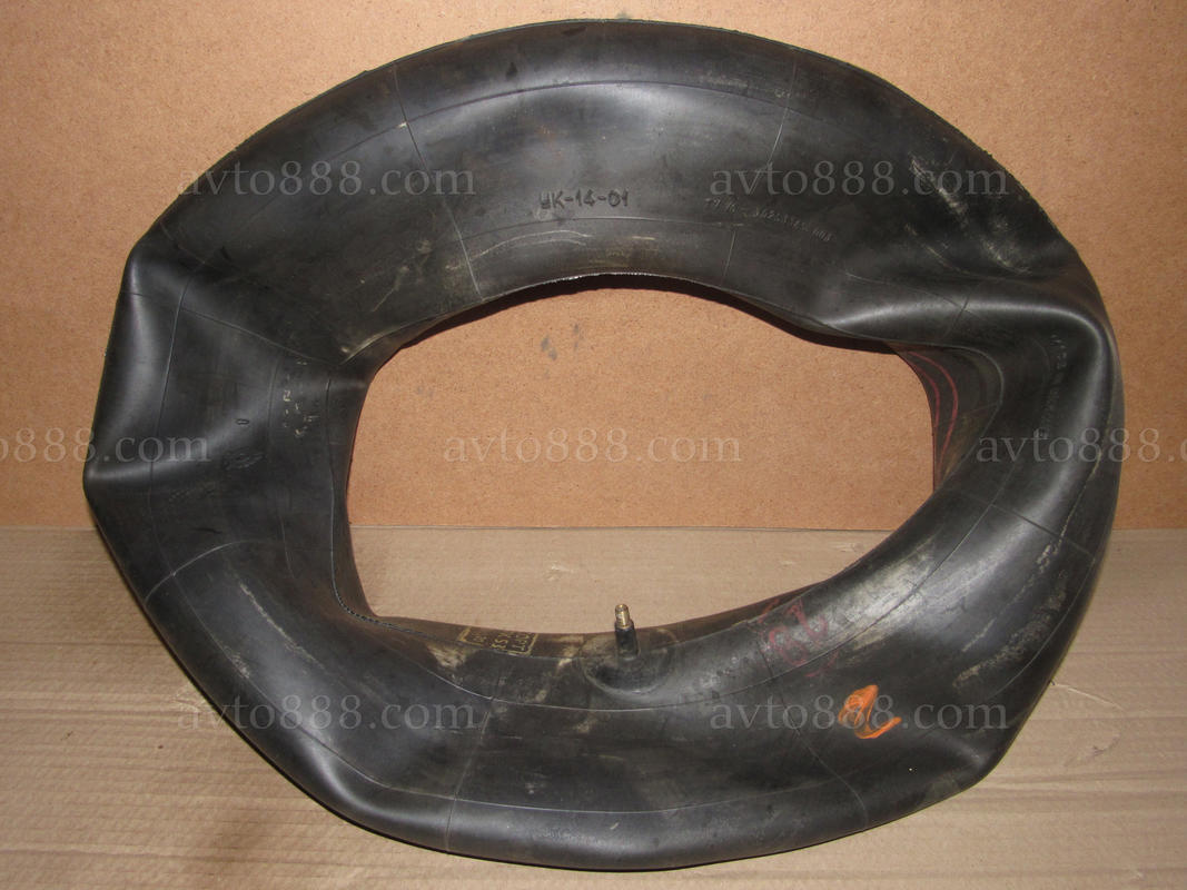 камера 14"-01 "БЦ"