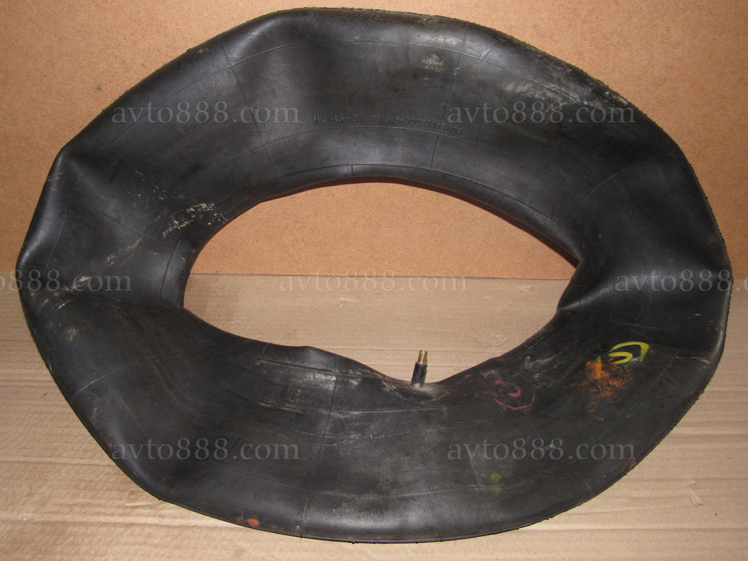 камера 15"-01 "БЦ"