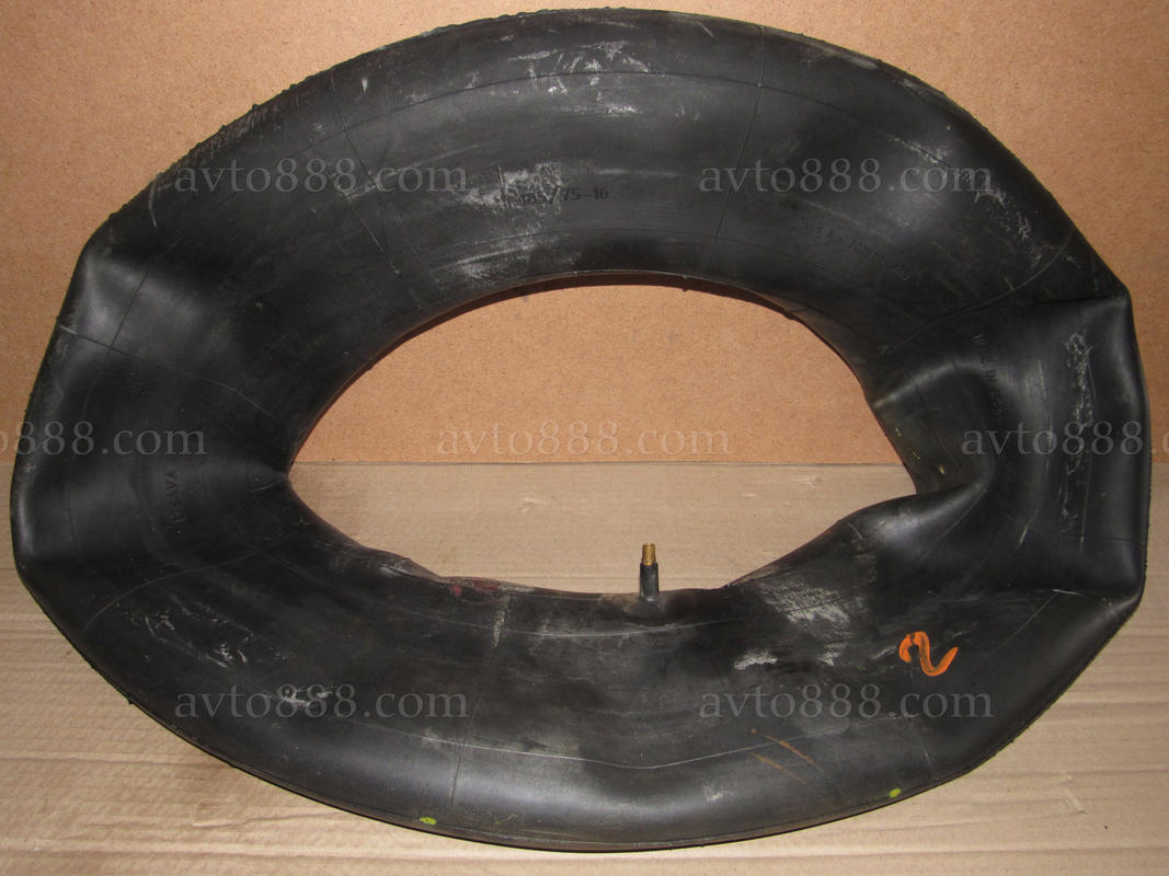 камера 16" "БЦ"