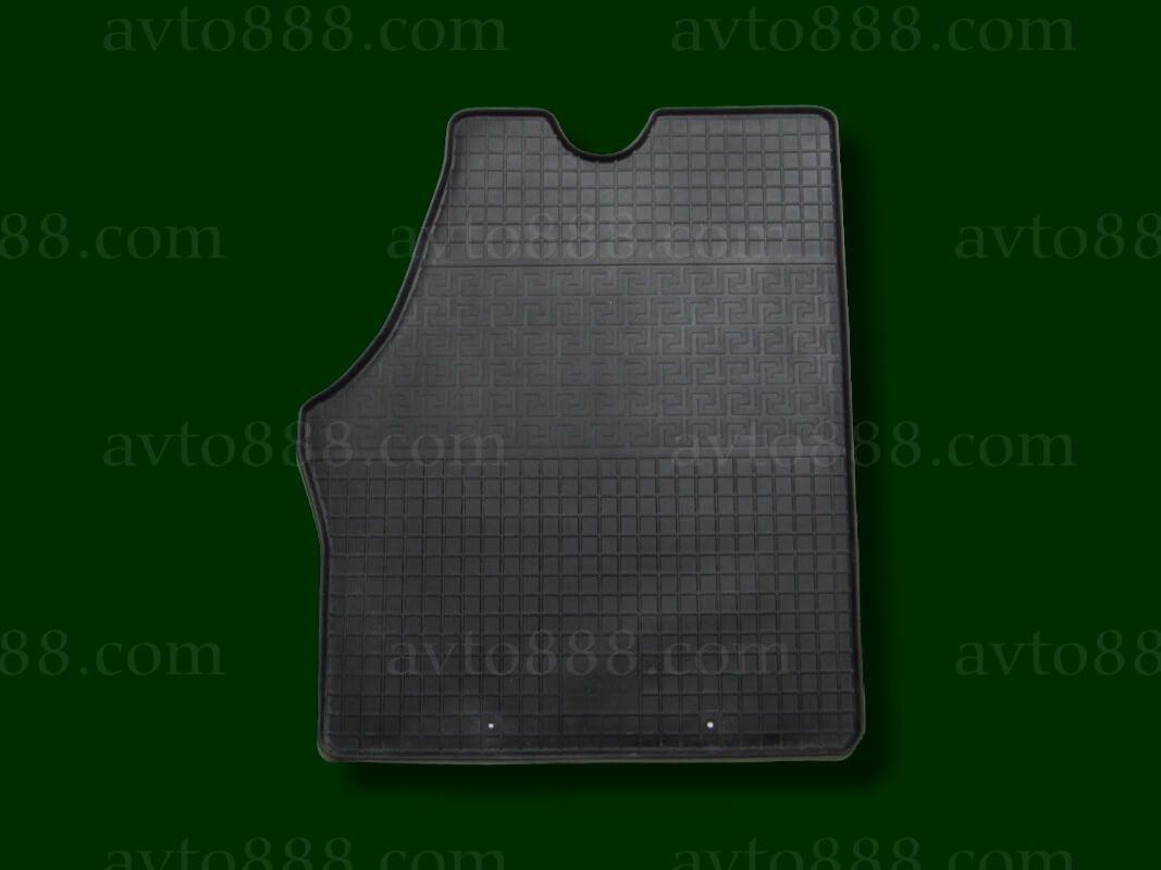 коврик салона Mercedes Vito (1) 95 (CLASIC)    ( 3шт )