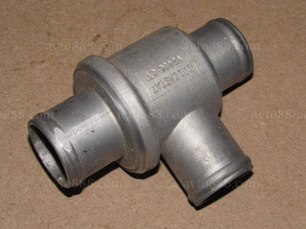 термостат Таврія "Vernet"   (Славута, Sens 1.3)