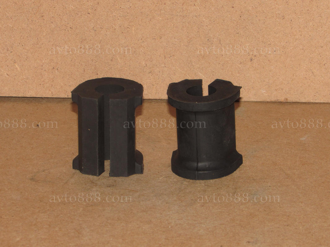 втулка стабіліз. 2110 "ЕЛАД"