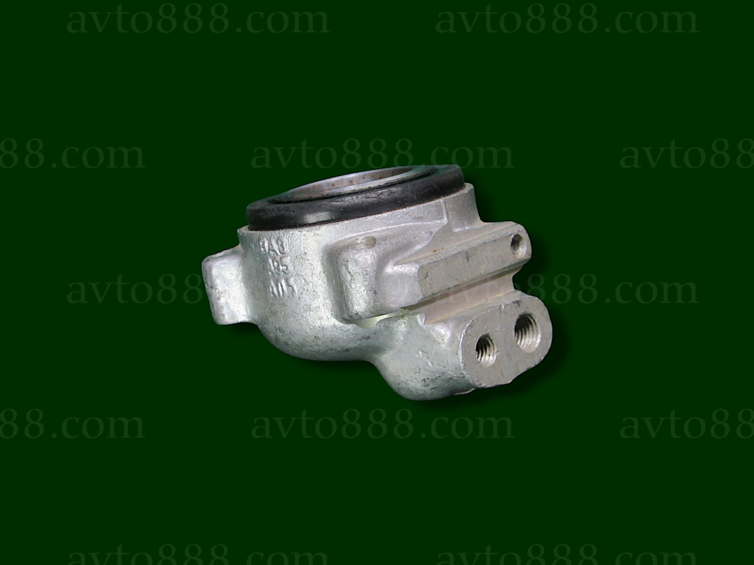 цилінд. супорта 2101  пр зовн.. "ВАЗ"*-ан.   АКЦІЯ