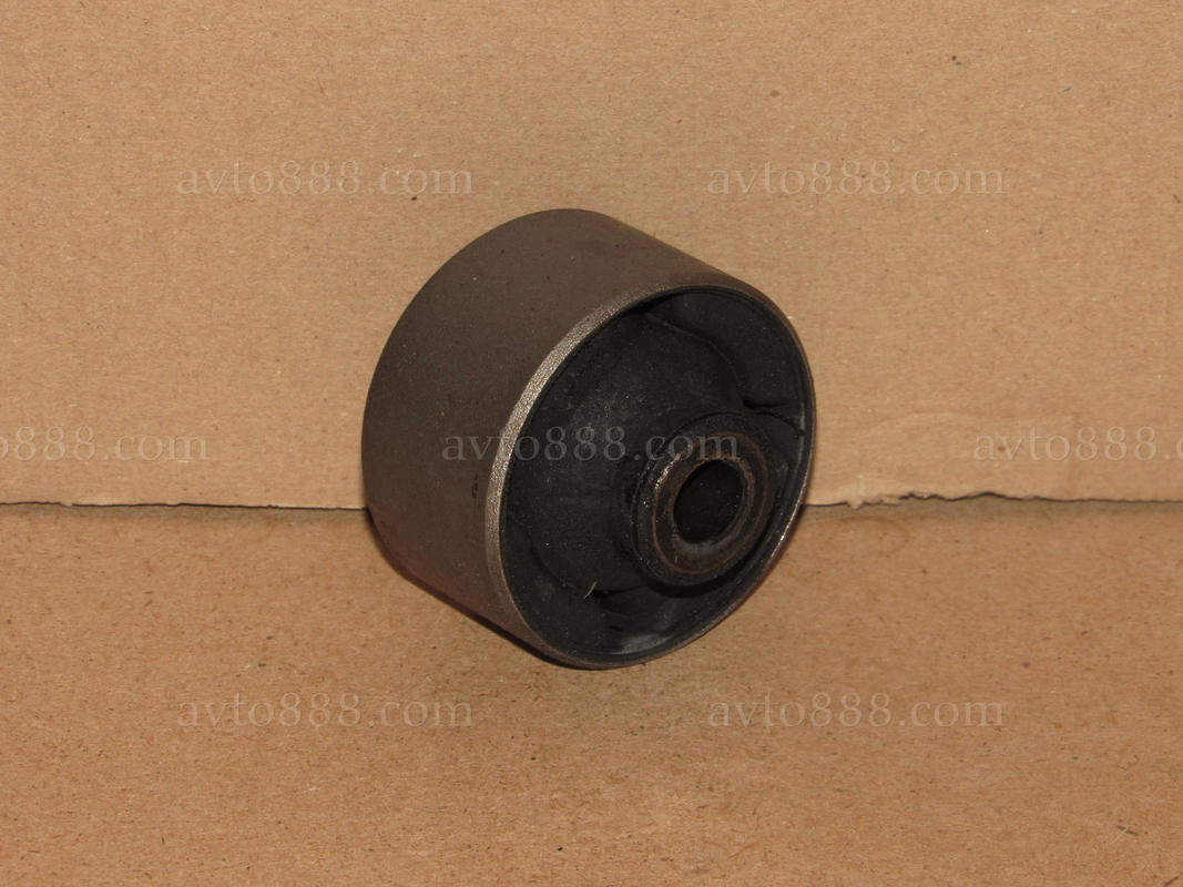 втулка ричага Lacetti зад. "NM"     РОЗПРОДАЖ АКЦІЯ