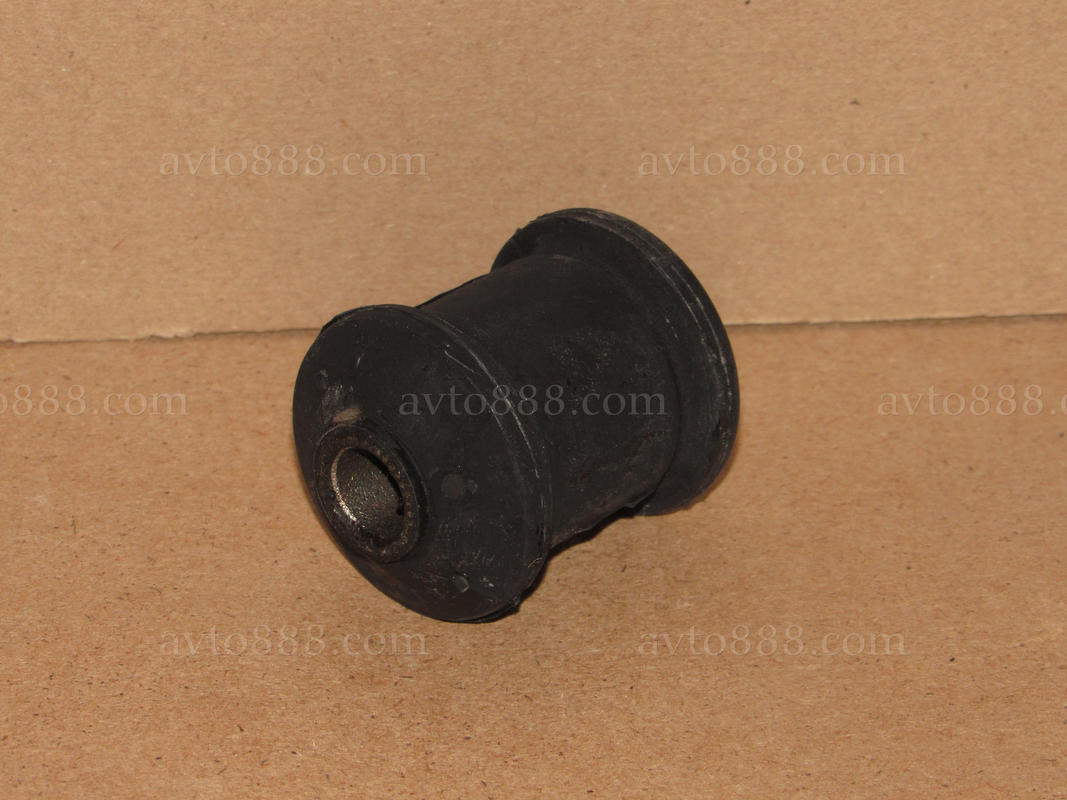 втулка ричага Lacetti пер. "NM"     РОЗПРОДАЖ АКЦІЯ