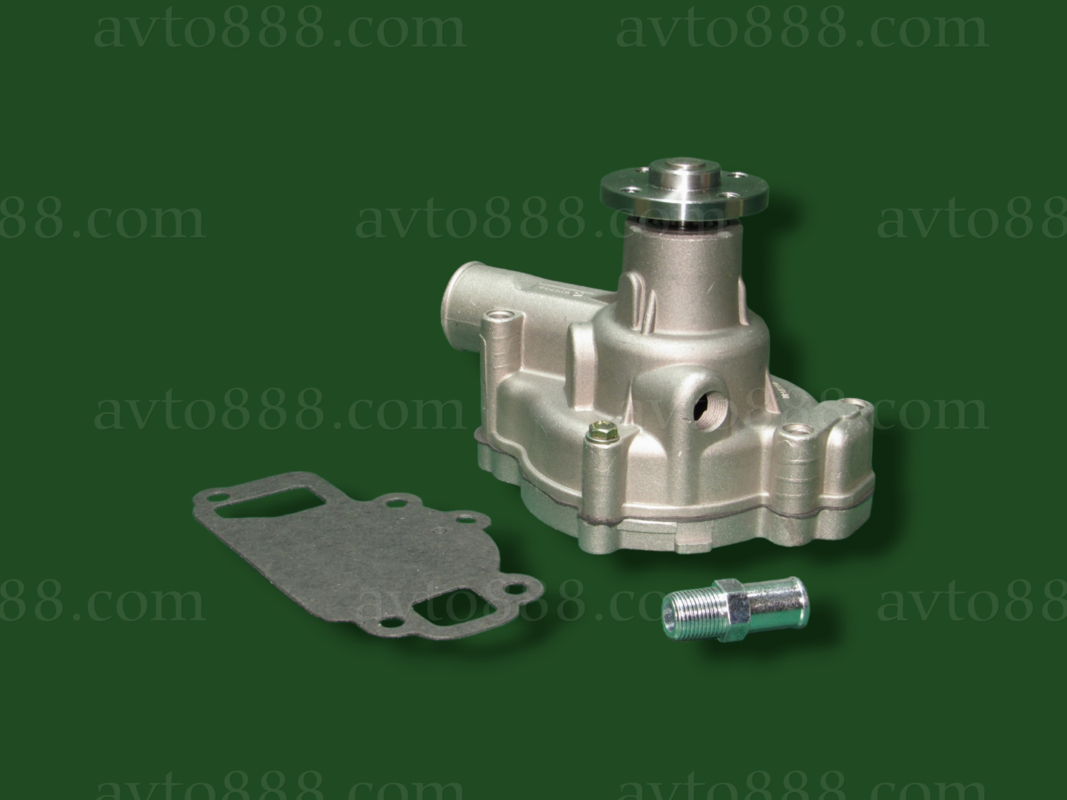 помпа ГАЗ-402 "Aurora"