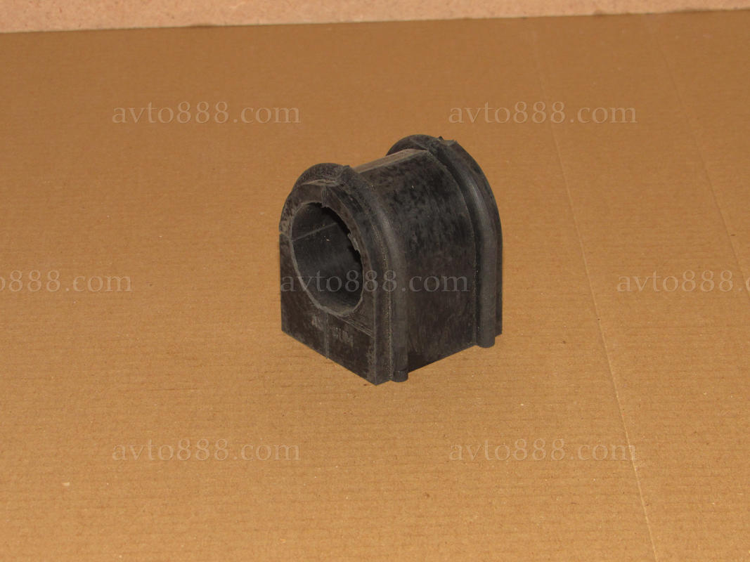 втулка стабілізатора Merc. Sprinter 416 зад. моста 2к.           РОЗПРОДАЖ   АКЦІЯ