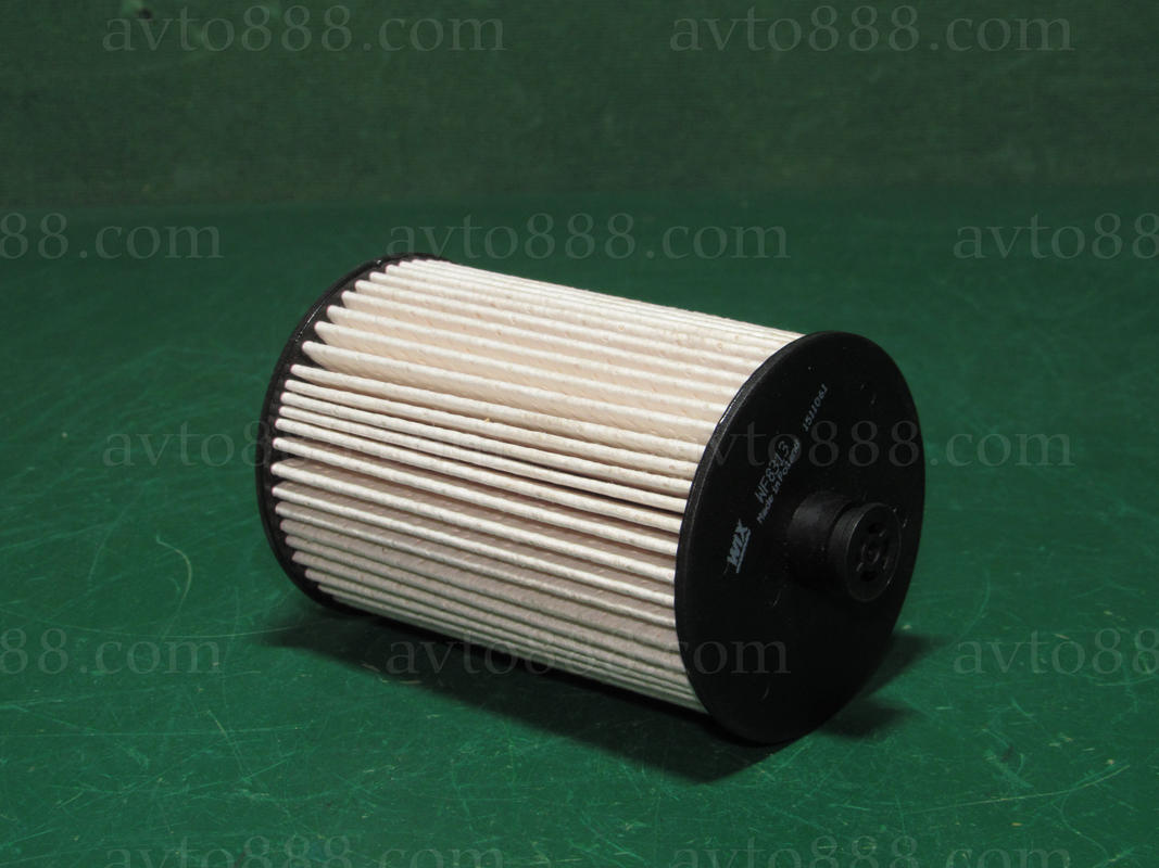 фільтр паливн. VW LT 28-35/28-46 II