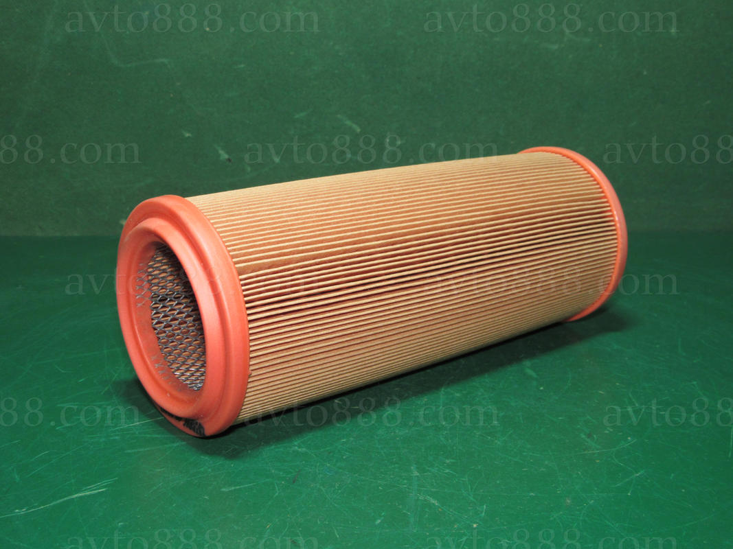 фільтр повітр. FIAT Doblo 1.9/D/JTD 03/01