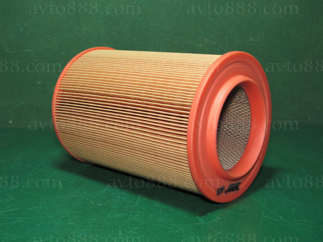 фільтр повітр. VW T4 1.9 D, 2.5 D