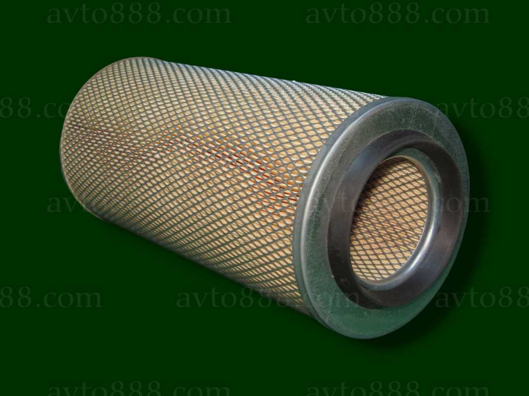 фільтр повітр. VW LT 2.4 TD, 2.4 D, 2.4i