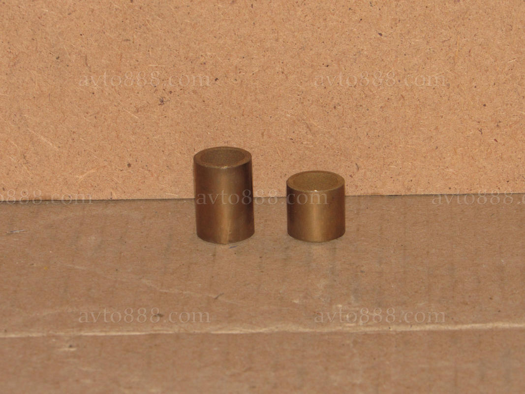 втулка старт. 2101