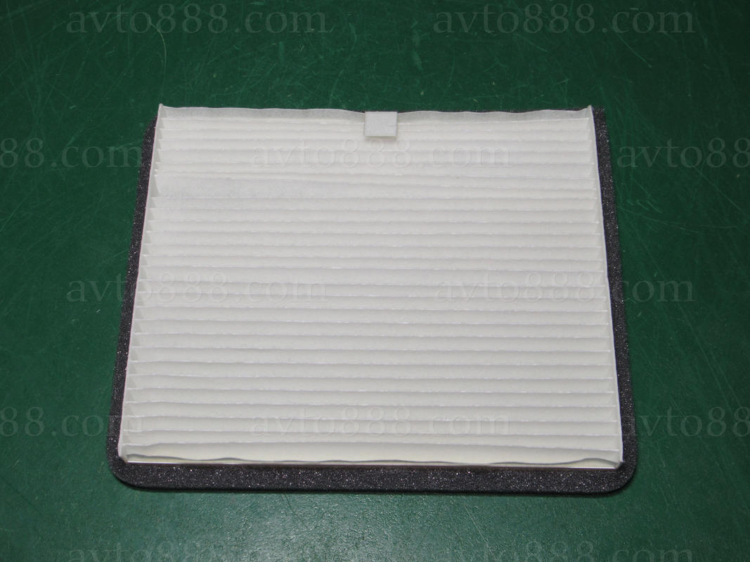 фільтр салона Lacetti "Нєвський"     РОЗПРОДАЖ АКЦІЯ