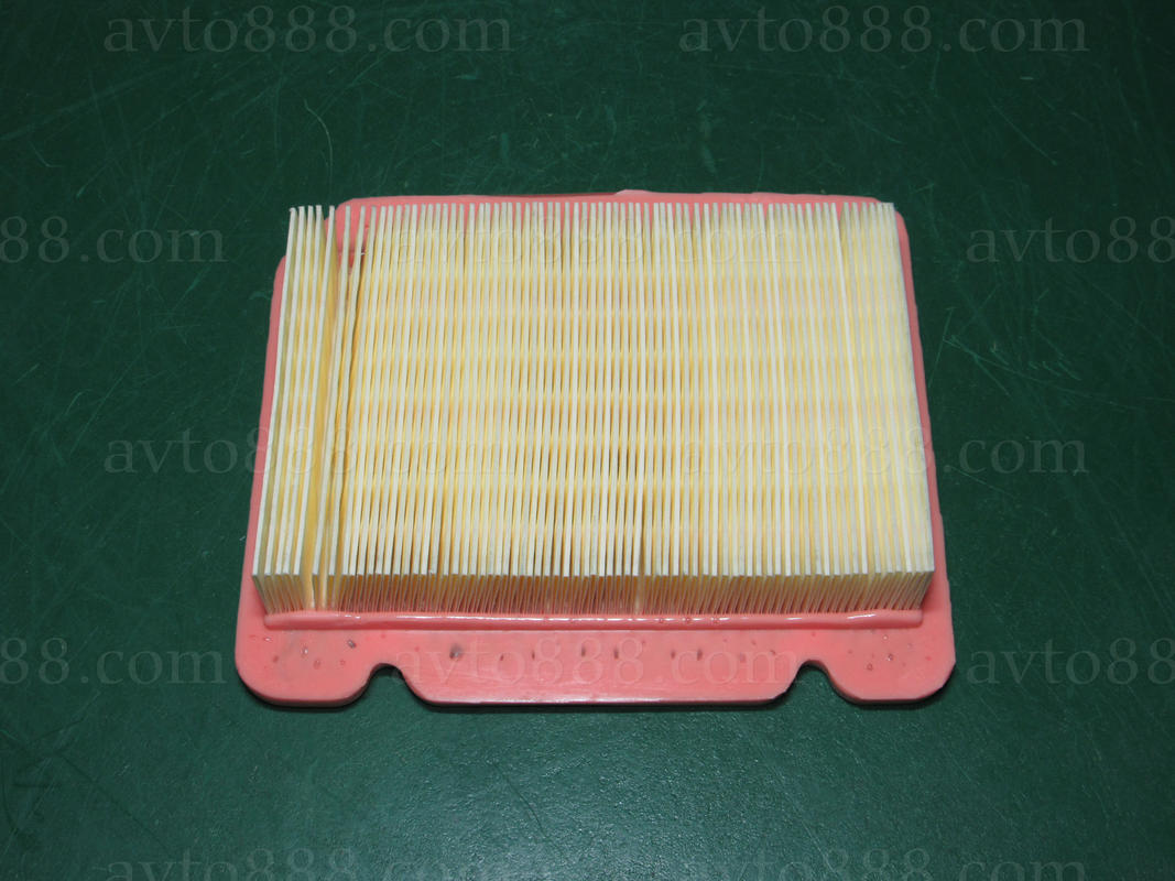 фільтр повітр. Aveo "Нєвський"