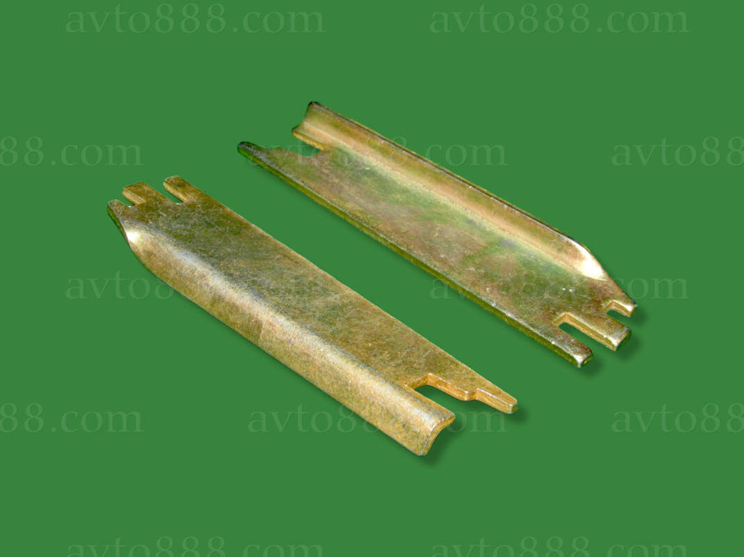 ремк-т ручніка Таврія / розпорні планки    мал. / 2елем.