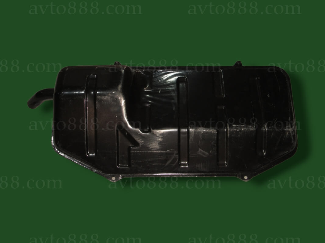 бак бензин. 21213 з датч. "ВАЗ"