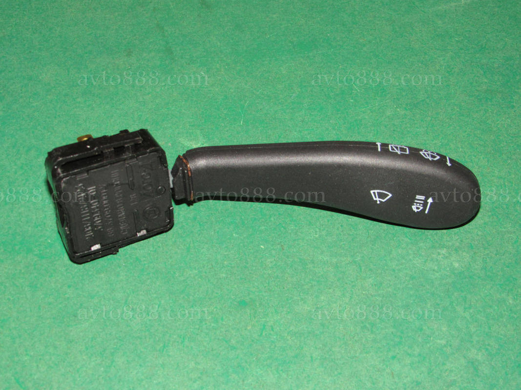 перемикач руля 2123 / ручка двірн. "AT"   (-17-19, -70-72, -90-92)