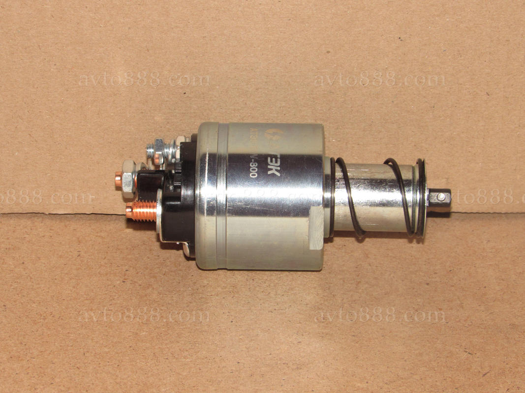 втягуюче Lanos "АТЭК"   -на 3кріпл.-