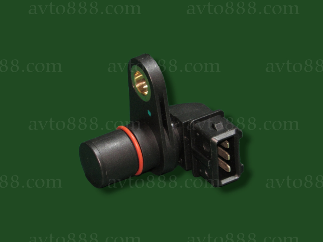 датчик р/вала Aveo "Aurora"     РОЗПРОДАЖ АКЦІЯ