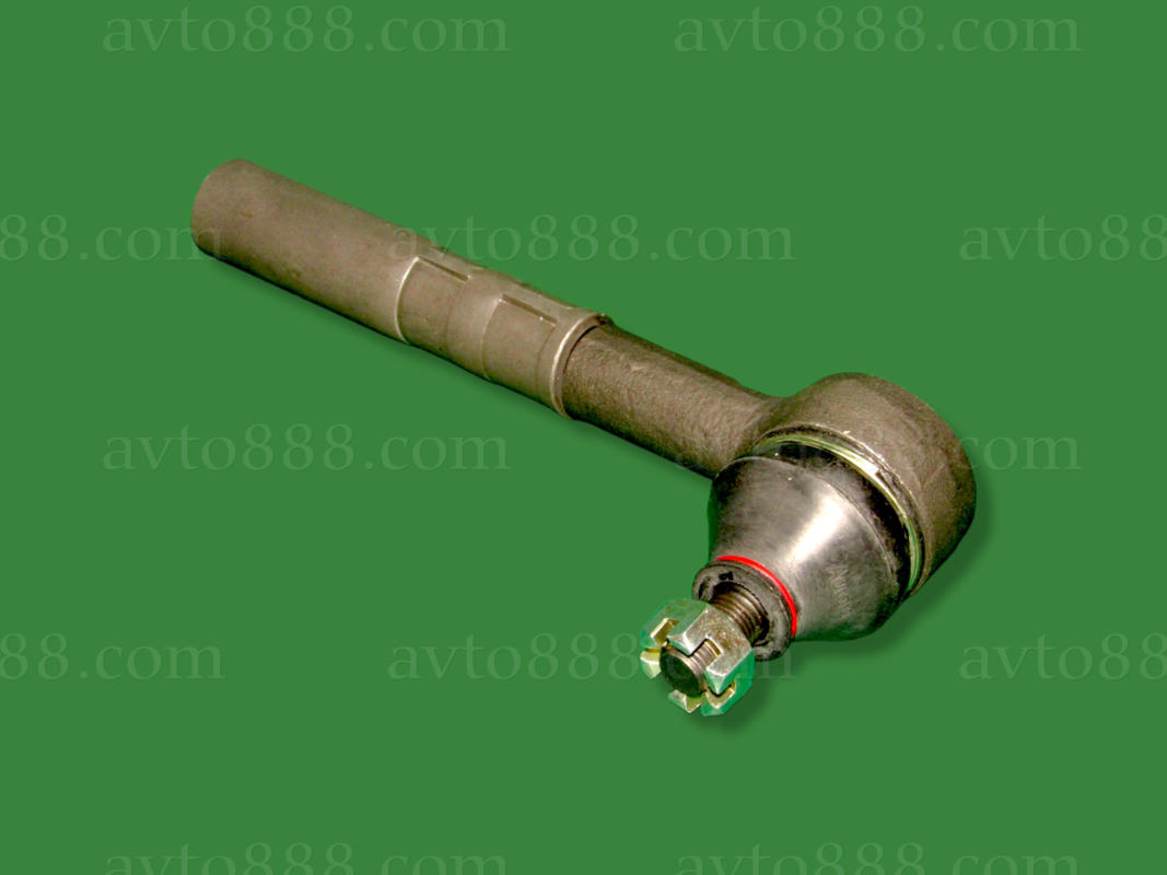 наконечник Таврія "Aurora" лв довг.