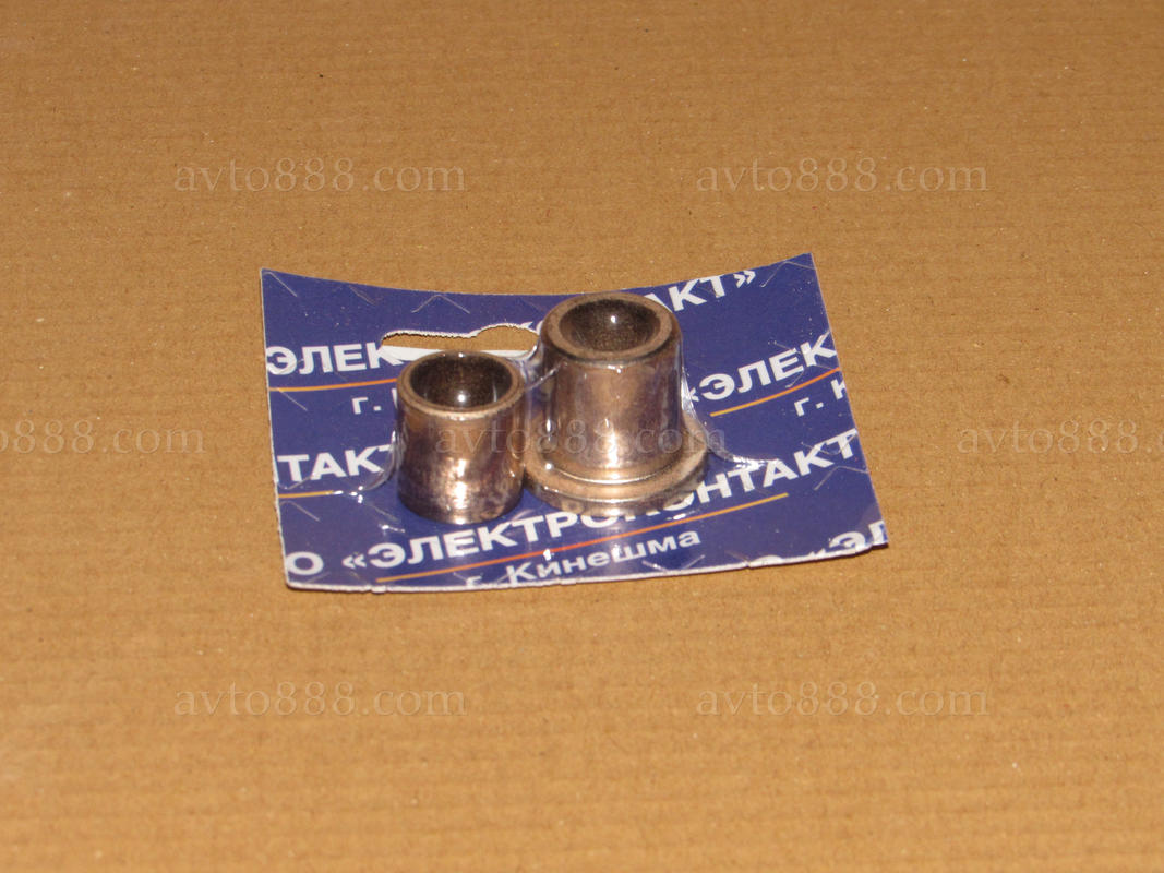 втулка старт. 2108