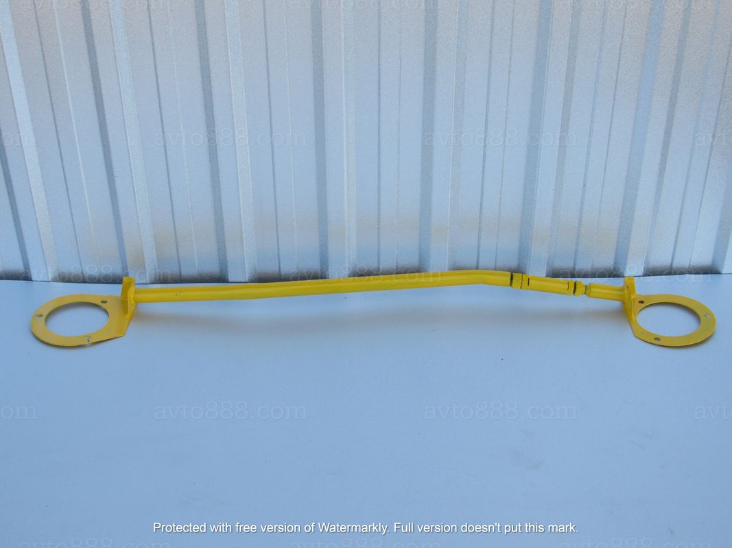 розтяжка капота 2170 з скрутк.     ТЮНІНГ