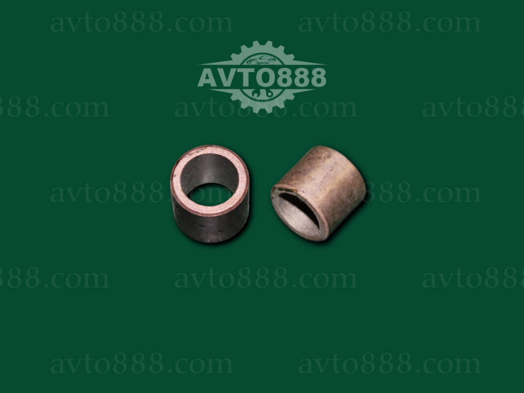 втулка старт. ЗАВОД   dвн.=11мм dз.=16,2мм h=15мм