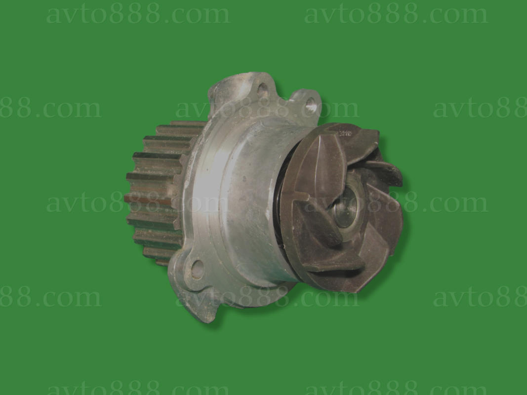 помпа 2108 "Lada Standart" зломані 2зиби на крилчатці   РОЗПРОДАЖ   АКЦІЯ