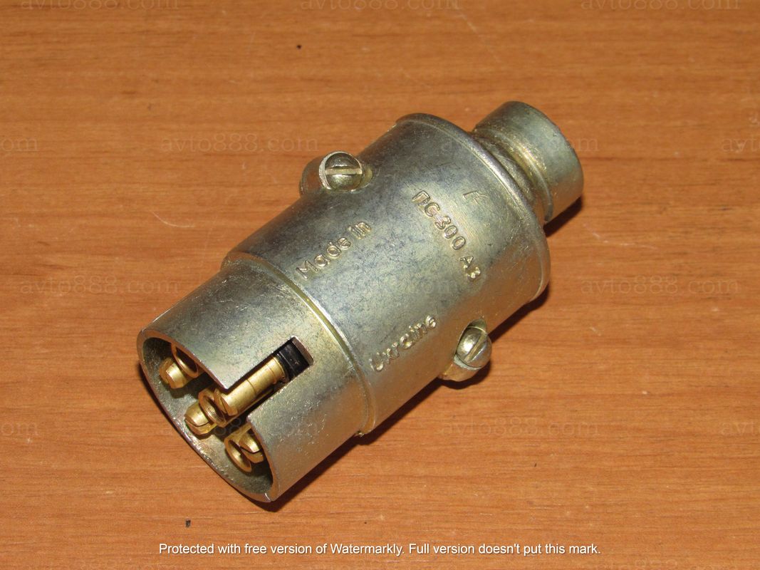 приципне метал. "Вінниця" папа