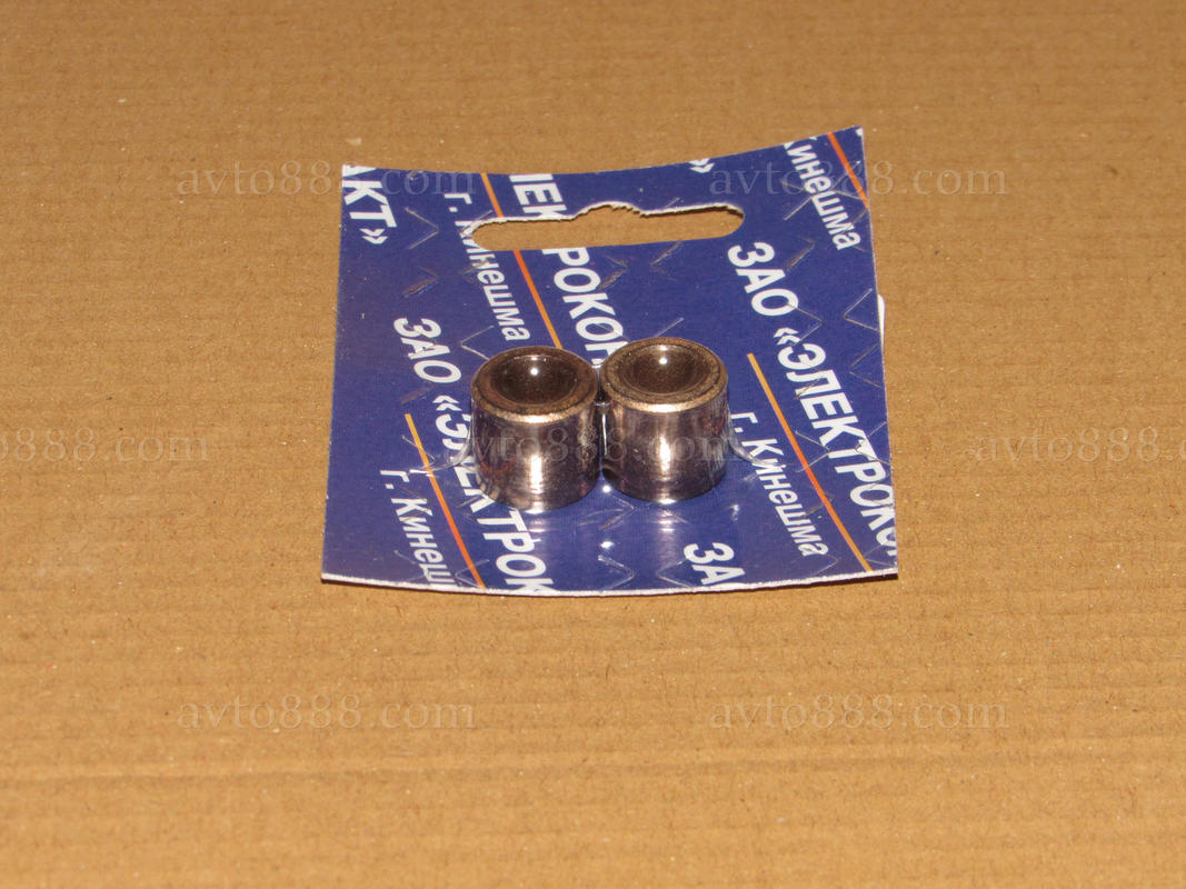 втулка старт. Таврія "Кінешма"    (-01-08 на "Ел-маш"-старт.)