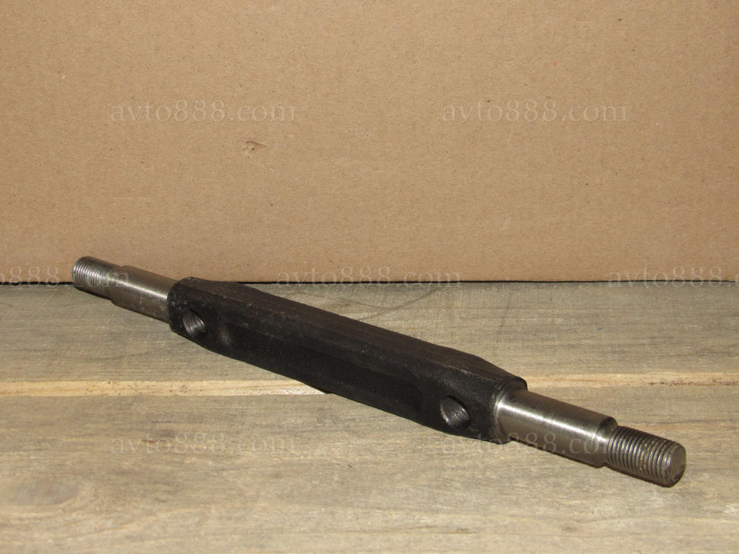 ось нижн. ричага 2101 гола "SKADI"