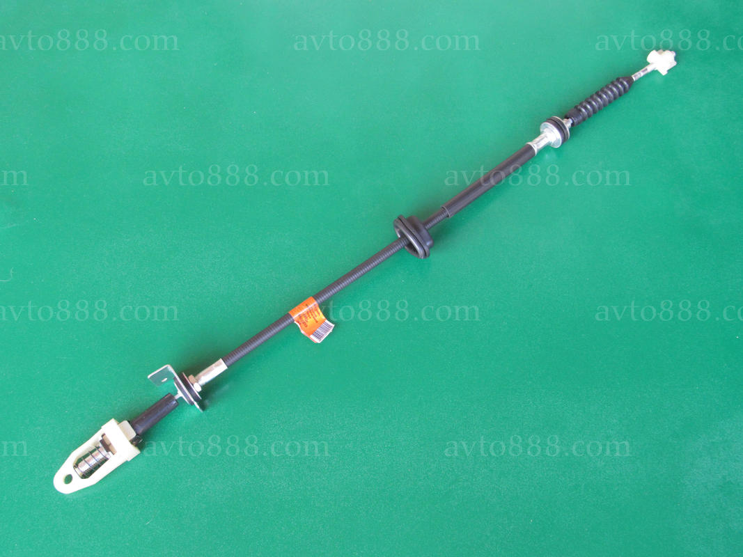 трос щепл. 2170 "Дим-Авто"