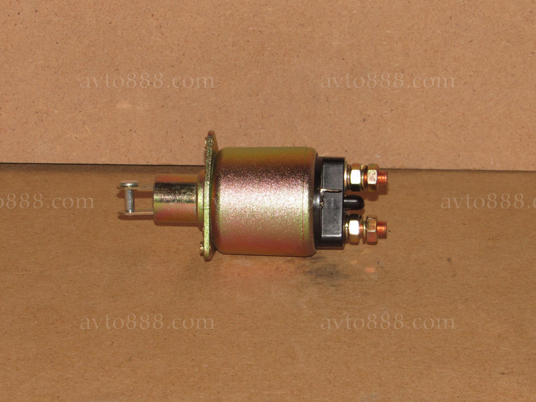 втягуюче 2101 н/о "Elhovo"-Китай