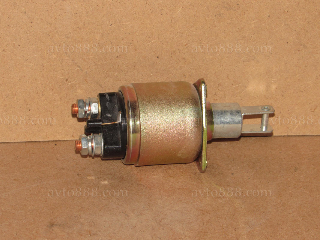 втягуюче 2101 н/о "АТЕ-1"