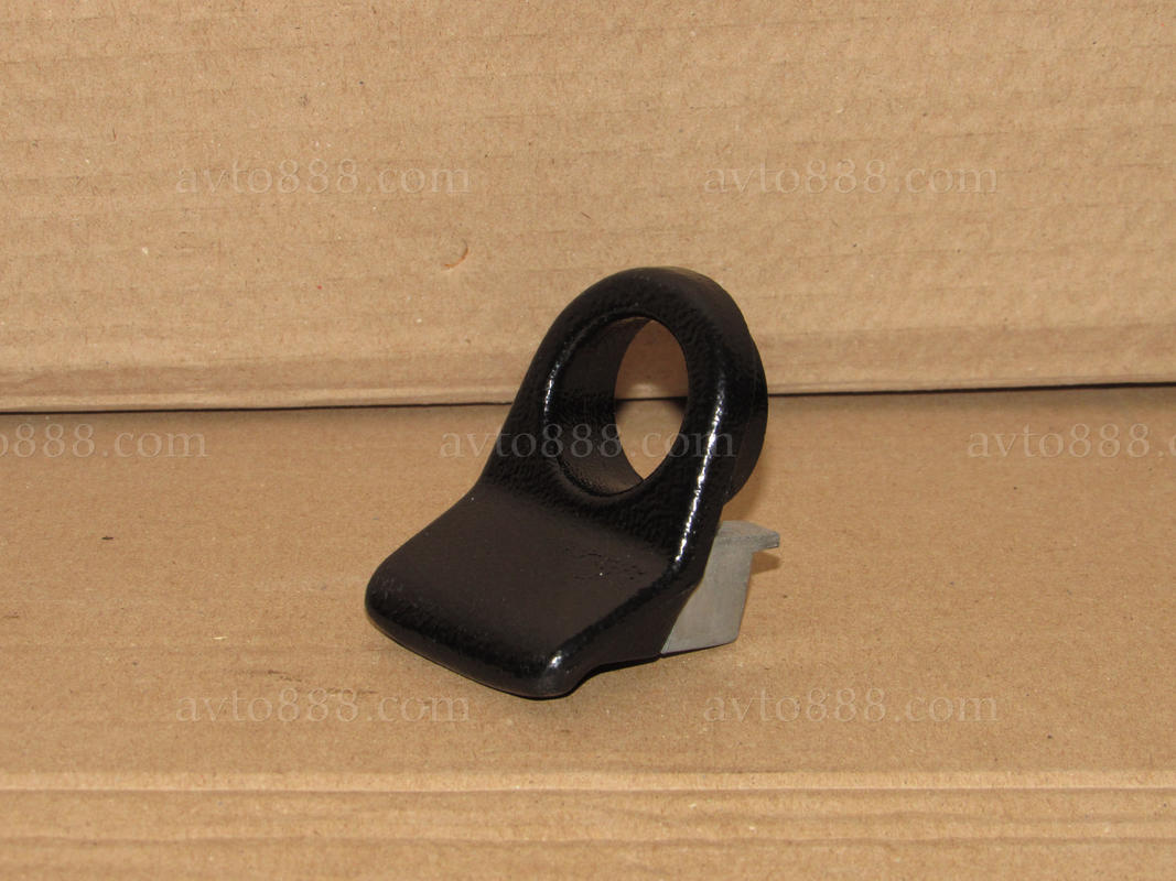 планка багажн. Славута, Дана / ласточка / 2елем.